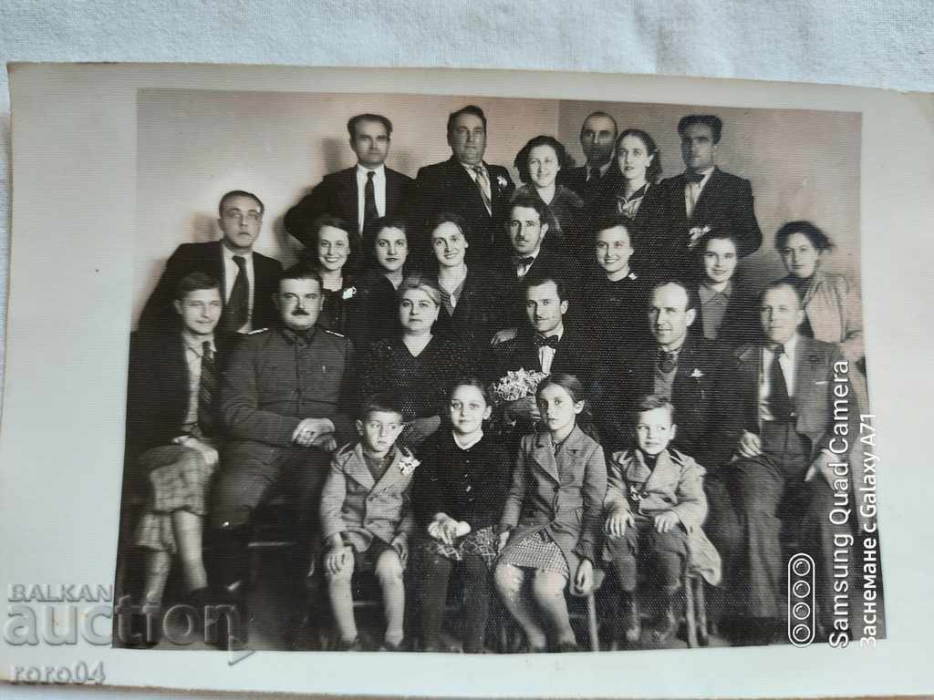 BREGOVO - 1940 - 6 BREGOVO - 1940 - 6