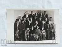 BREGOVO - 1940