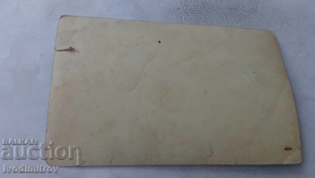 Photo Men and women in swimsuits with price 3.45 BGN | € 1.76 Photo Men and women in swimsuits with price 3.45 BGN | € 1.76