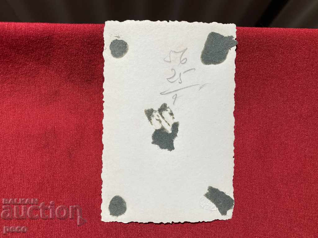 Sofia Monument-memorial of the First and Sixth Infantry Regiments - 7 Sofia Monument-memorial of the First and Sixth Infantry Regiments - 7