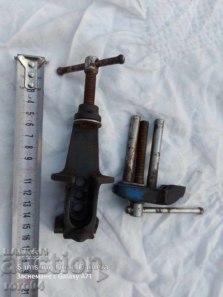 Delivery of MENGEME - OLD - MASSIVE - RUSSIAN - ACTIVE Delivery of MENGEME - OLD - MASSIVE - RUSSIAN - ACTIVE