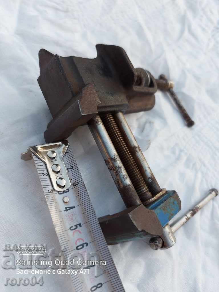 MENGEME - OLD - MASSIVE - RUSSIAN - ACTIVE - 6 MENGEME - OLD - MASSIVE - RUSSIAN - ACTIVE - 6