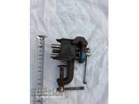 МЕНГЕМЕ - СТАРО - МАСИВНО - РУСКО - ДЕЙСТВАЩО