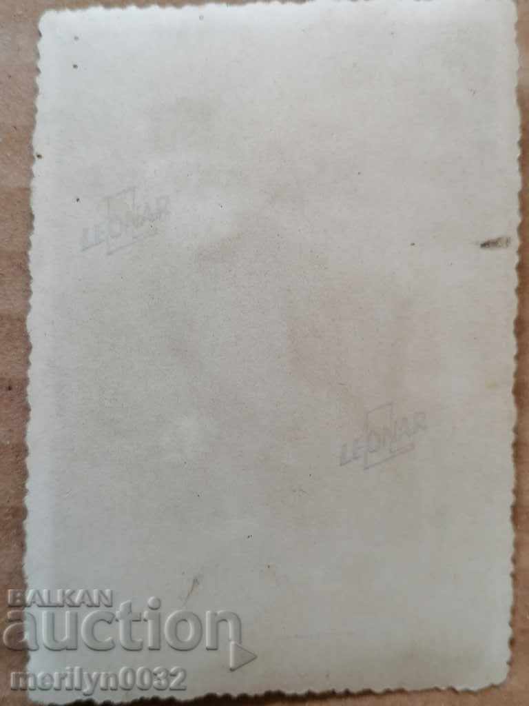 Delivery of Old photo PHOTO priest father grandfather priest Delivery of Old photo PHOTO priest father grandfather priest