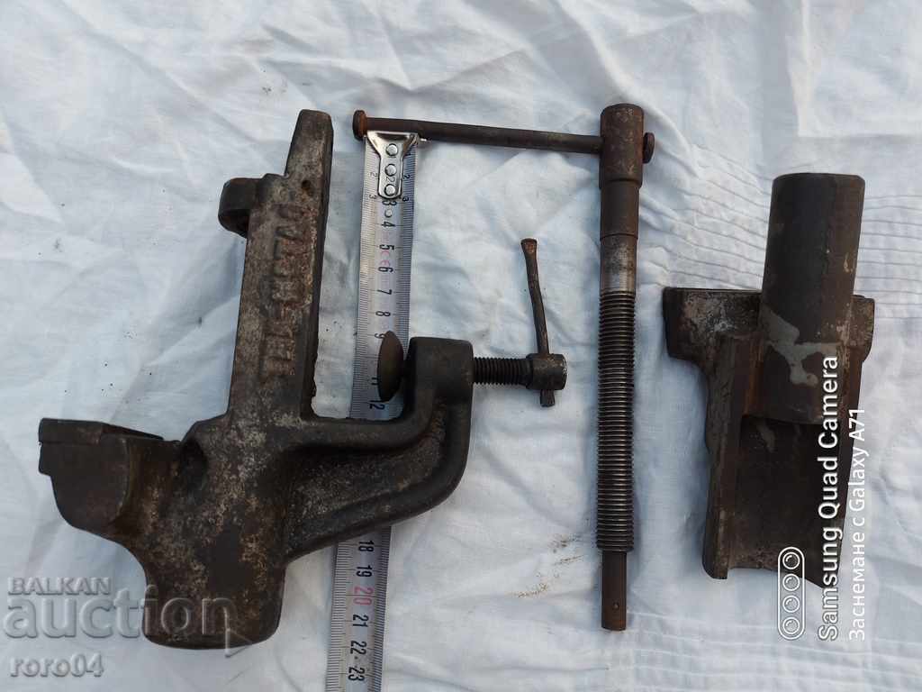 MENGEME - PLOVDIV with price 112.50 BGN | € 57.52 MENGEME - PLOVDIV with price 112.50 BGN | € 57.52