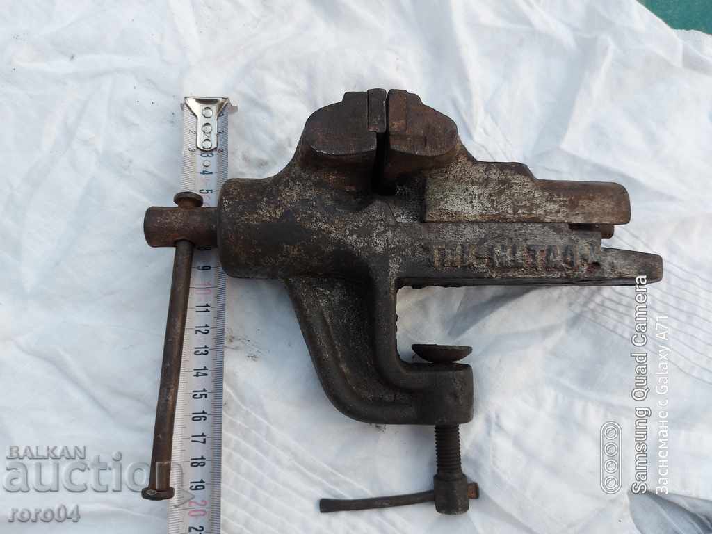 MENGEME - PLOVDIV - 5 MENGEME - PLOVDIV - 5