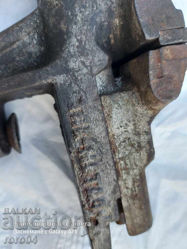 MENGEME - PLOVDIV - 6 MENGEME - PLOVDIV - 6