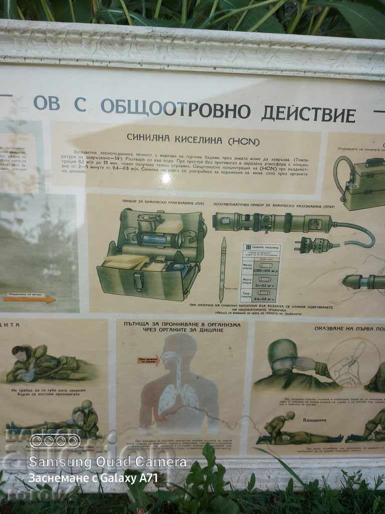 ΔΙΟΙΚΗΤΙΚΟ - ΑΡΜΥ με τιμή € 31.99 | 62.57 BGN