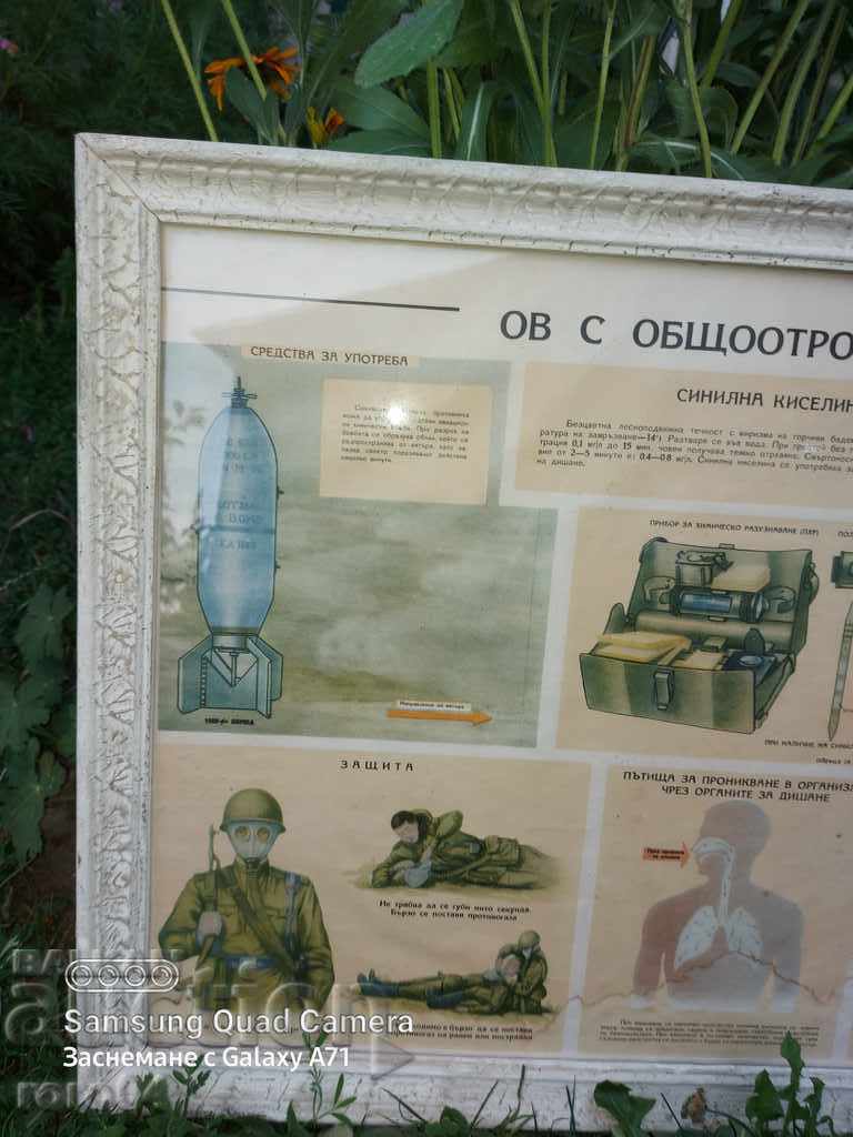 Δημοπρασία ΔΙΟΙΚΗΤΙΚΟ - ΑΡΜΥ