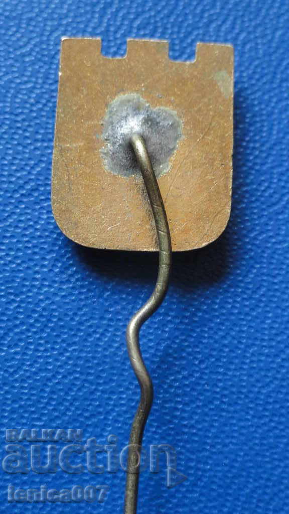 Delivery of Get to know the socialist homeland Delivery of Get to know the socialist homeland