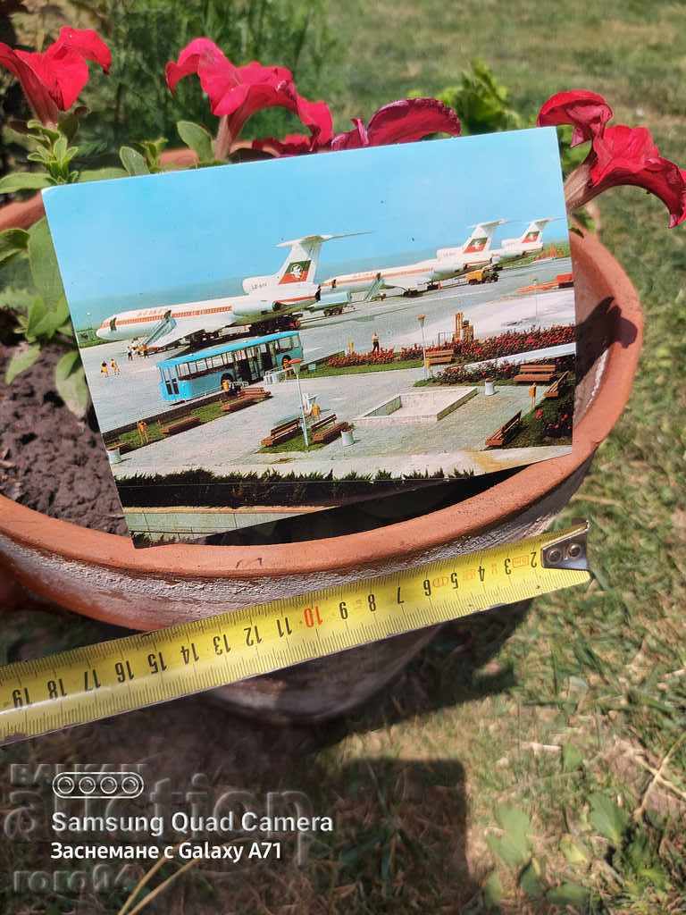 Auction BALKAN Auction BALKAN