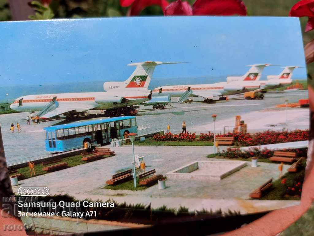 BALKAN - 5 BALKAN - 5