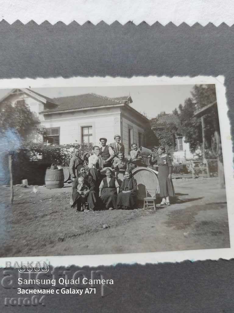 POP - BURE - PEOPLE - TOAST with price 13.50 BGN | € 6.90 POP - BURE - PEOPLE - TOAST with price 13.50 BGN | € 6.90