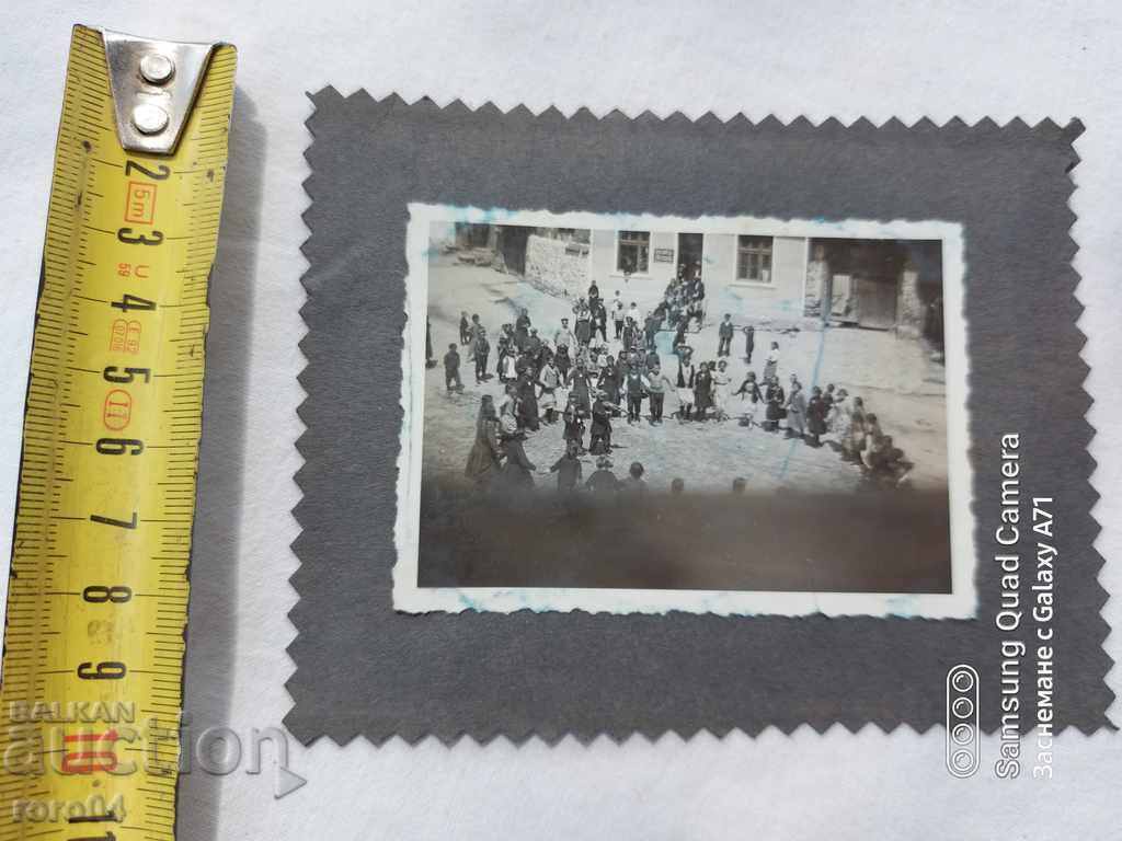 ΧΟΡΟΣ - ΠΑΙΔΙΑ - ΒΙΟΛΙΑ - ΞΥΛΙΝΟ ΣΑΛΟΝ - 5 ΧΟΡΟΣ - ΠΑΙΔΙΑ - ΒΙΟΛΙΑ - ΞΥΛΙΝΟ ΣΑΛΟΝ - 5