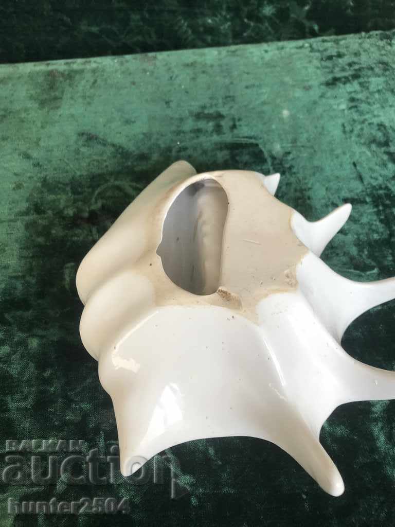 Νιπτήρας-σαπουνοθήκη, αξεσουάρ μπάνιου με τιμή € 12.95 | 25.33 BGN