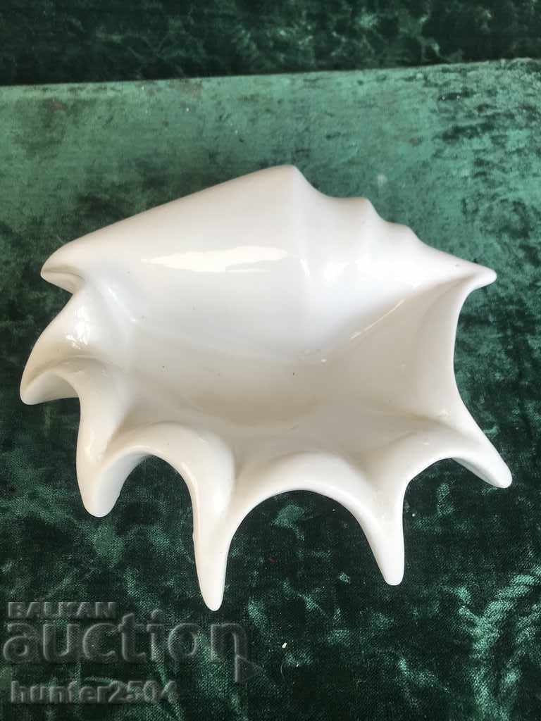 Νιπτήρας-σαπουνοθήκη, αξεσουάρ μπάνιου