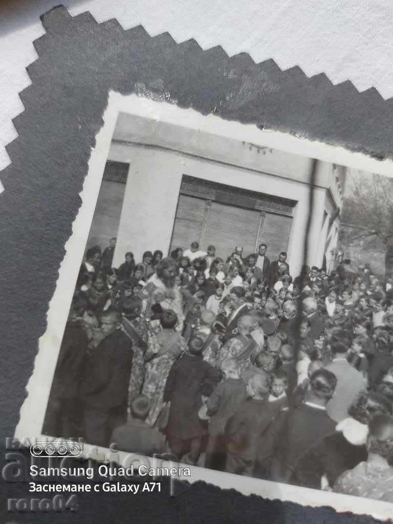 POP - PEOPLE - CHILDREN - EVENT with price 13.50 BGN | € 6.90