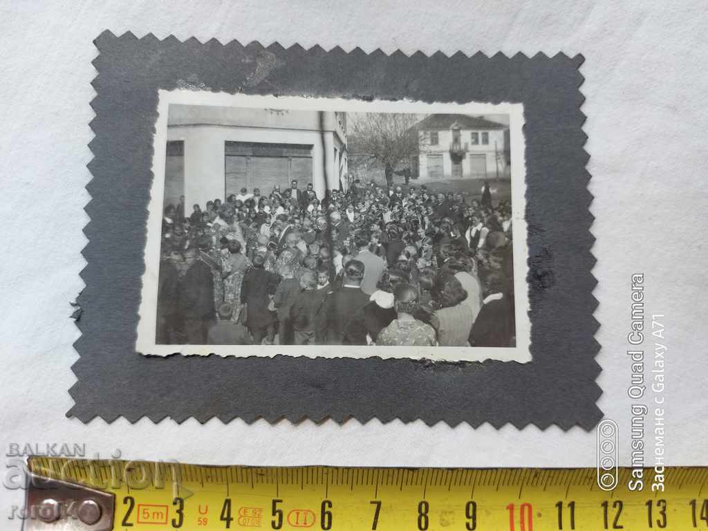 POP - PEOPLE - CHILDREN - EVENT - 5