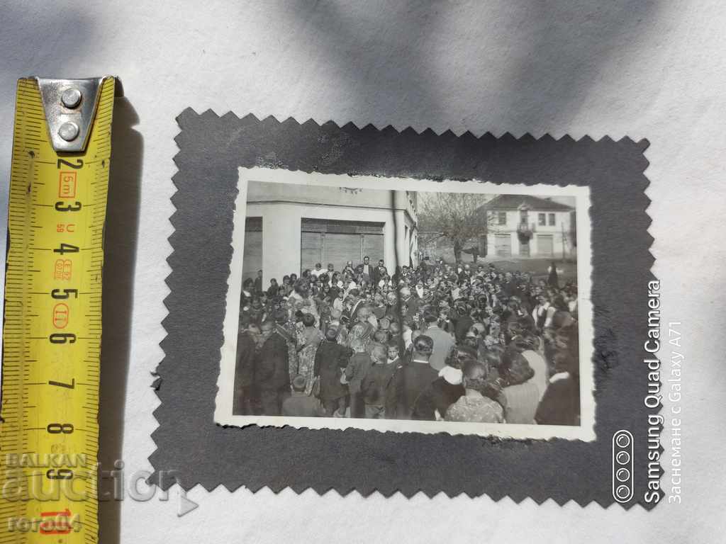 POP - PEOPLE - CHILDREN - EVENT - 6