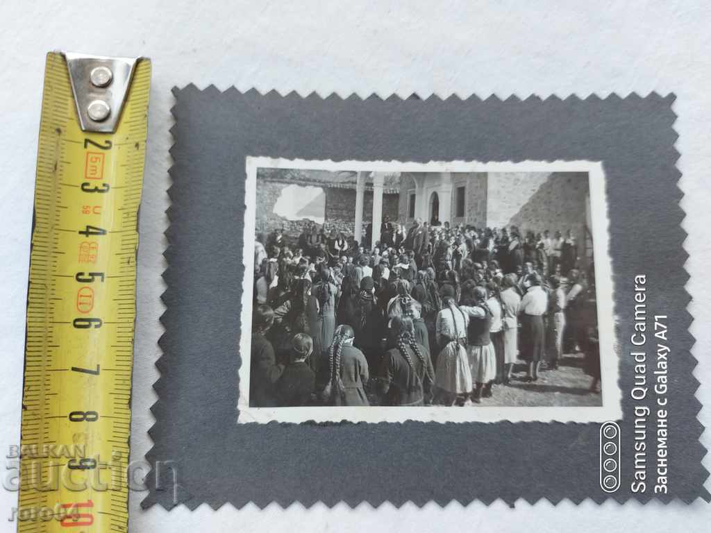 PEOPLE - CHILDREN - EVENT - 7 PEOPLE - CHILDREN - EVENT - 7