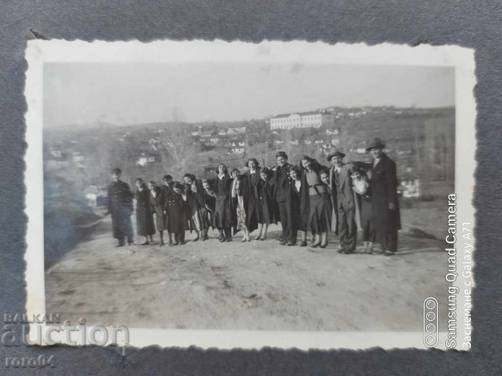 Аукцион ВЕСЕЛИ ХОРА Аукцион ВЕСЕЛИ ХОРА