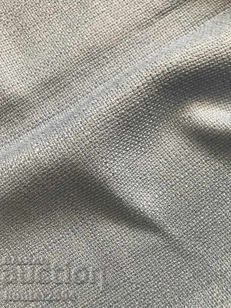 Πανί-λινό, 342/82 cm, ΕΣΣΔ με τιμή € 20.95 | 40.97 BGN Πανί-λινό, 342/82 cm, ΕΣΣΔ με τιμή € 20.95 | 40.97 BGN