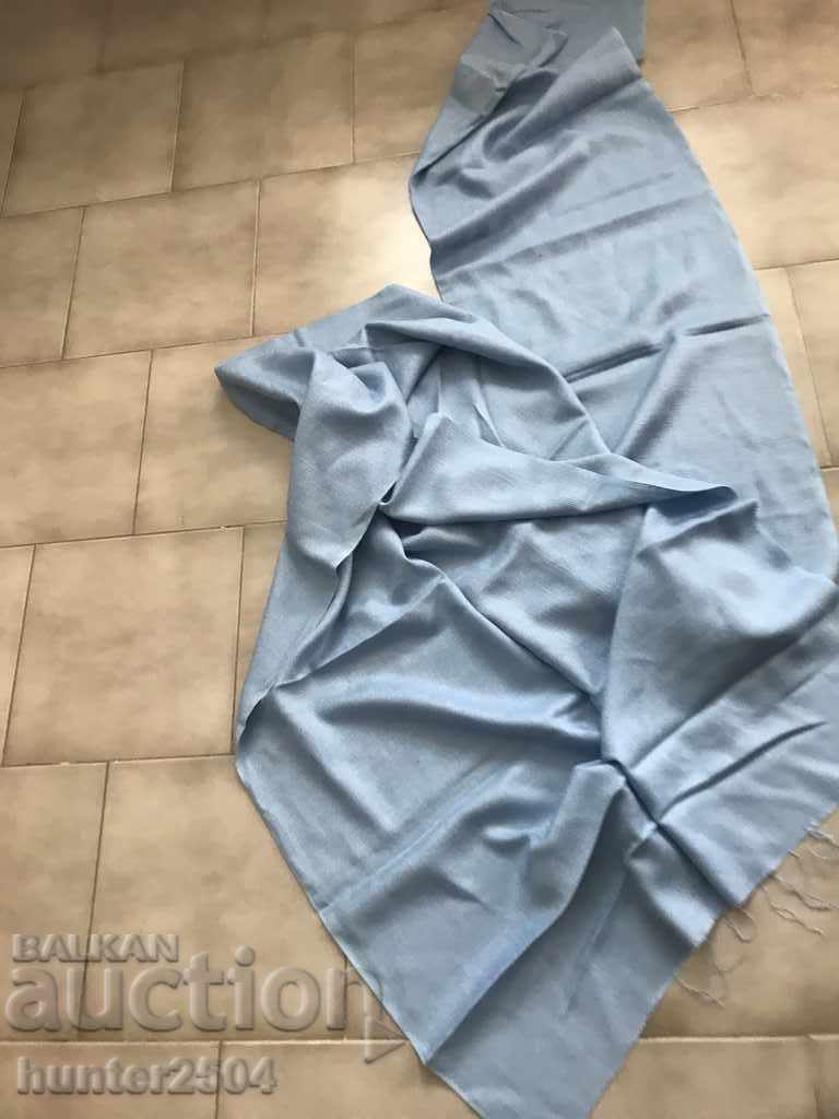 Πανί-λινό, 342/82 cm, ΕΣΣΔ Πανί-λινό, 342/82 cm, ΕΣΣΔ