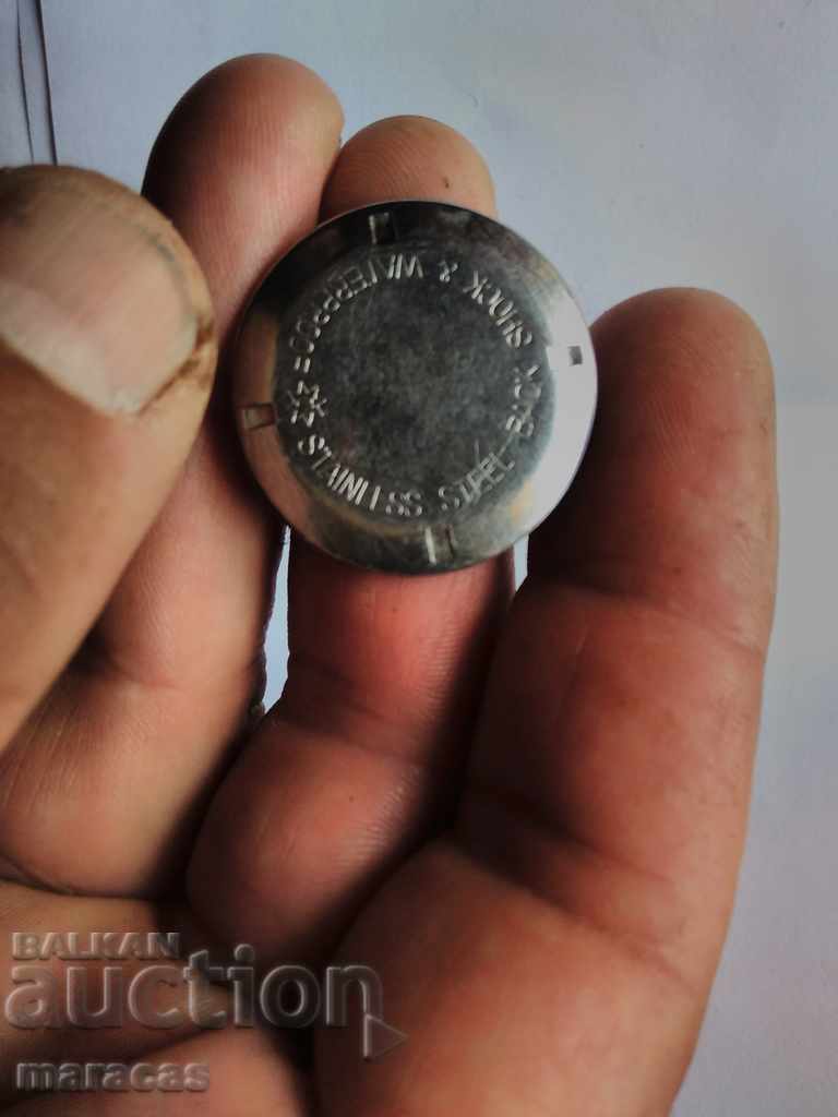 Доставка на Ръчен часовник Доставка на Ръчен часовник