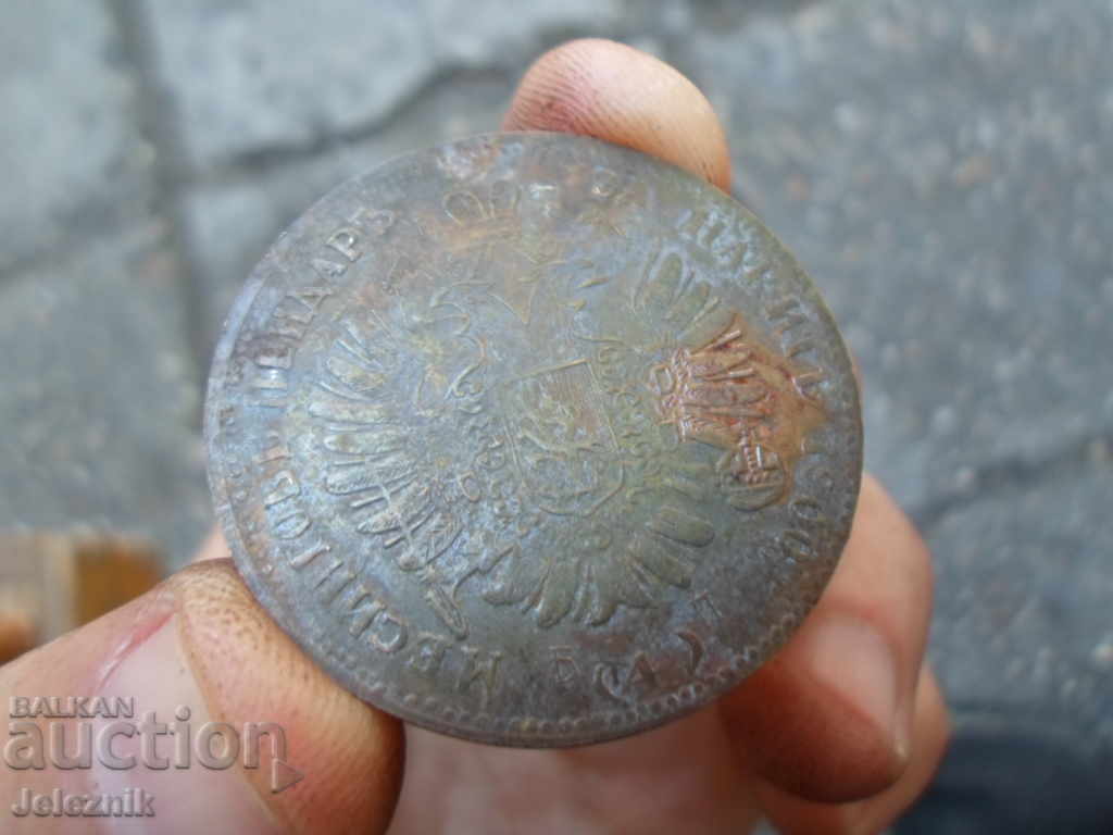 Delivery of riadkost-pendar za nakit 1900g/bez dupka Delivery of riadkost-pendar za nakit 1900g/bez dupka