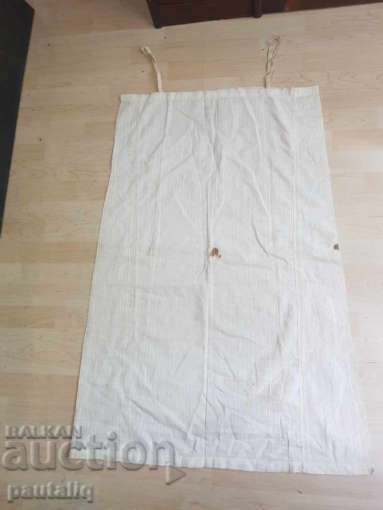 KENARENA NIGHTWEAR with price 10.00 BGN | € 5.11 KENARENA NIGHTWEAR with price 10.00 BGN | € 5.11