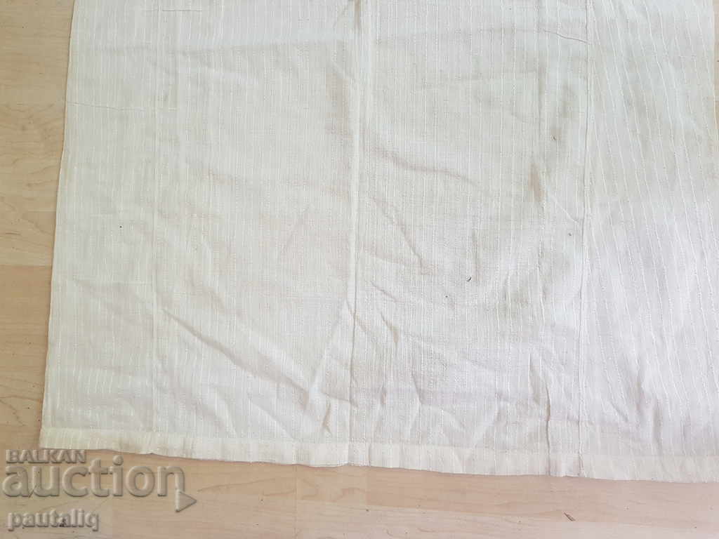 Auction KENARENA NIGHTWEAR Auction KENARENA NIGHTWEAR