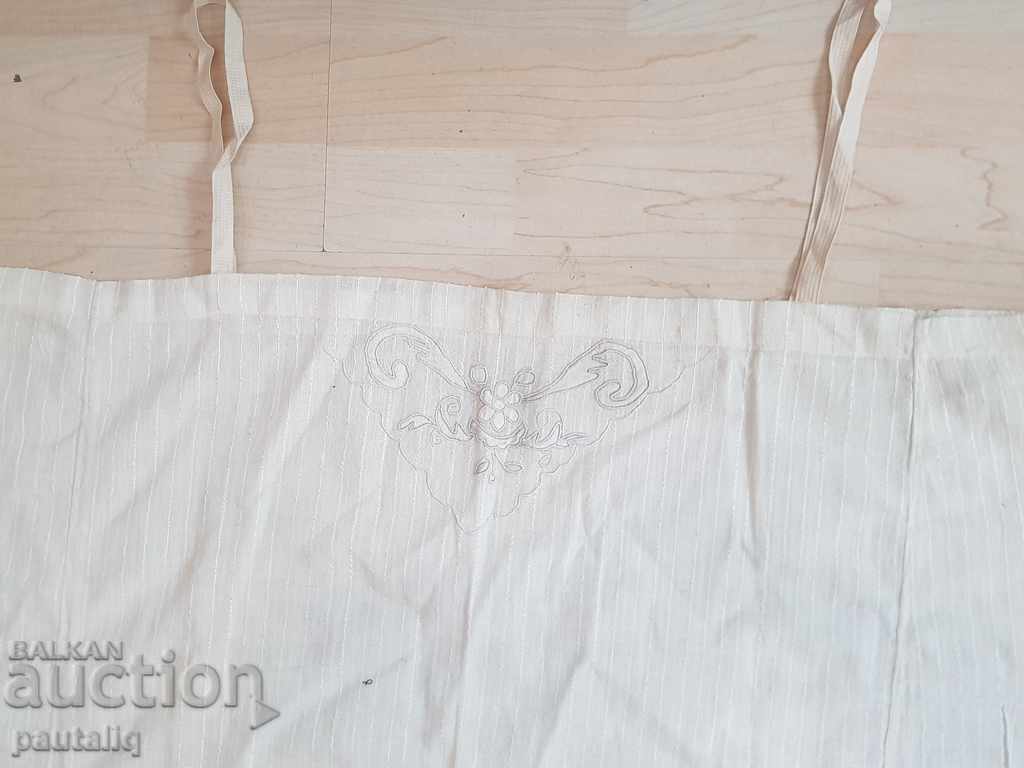 Delivery of KENARENA NIGHTWEAR Delivery of KENARENA NIGHTWEAR