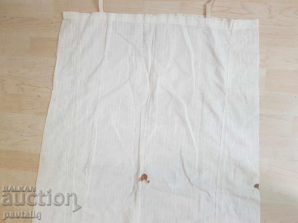 KENARENA NIGHTWEAR - 5 KENARENA NIGHTWEAR - 5