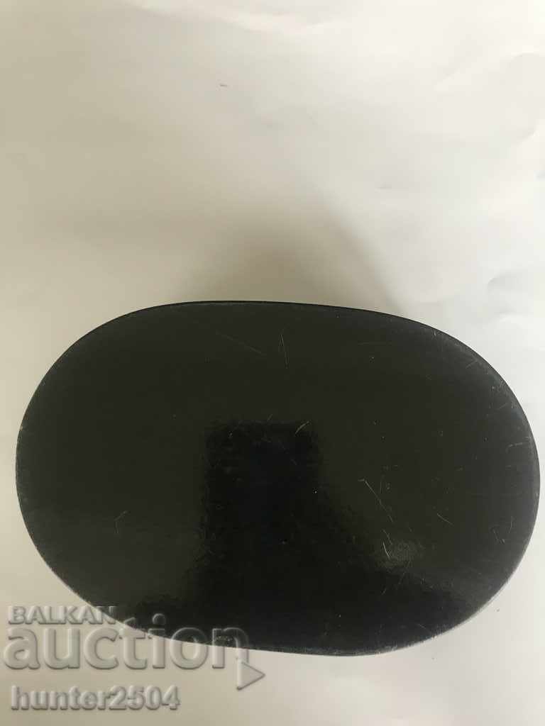 Livrarea Cutie de lemn, autor, URSS