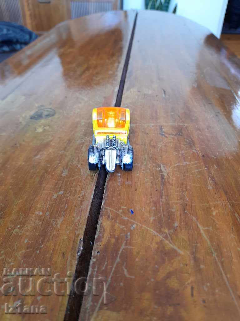 Old stroller Low cars with price 6.00 BGN | € 3.07 Old stroller Low cars with price 6.00 BGN | € 3.07