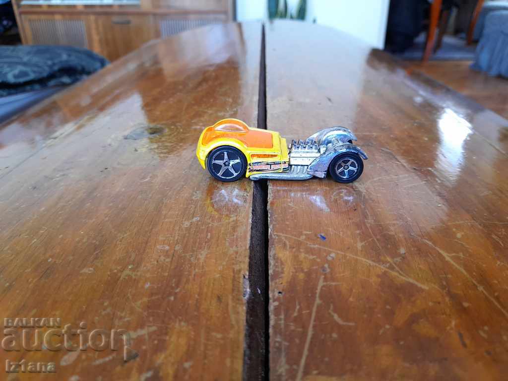 Auction Old stroller Low cars Auction Old stroller Low cars