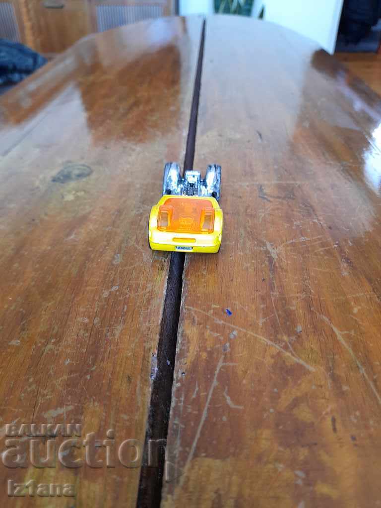 Delivery of Old stroller Low cars Delivery of Old stroller Low cars