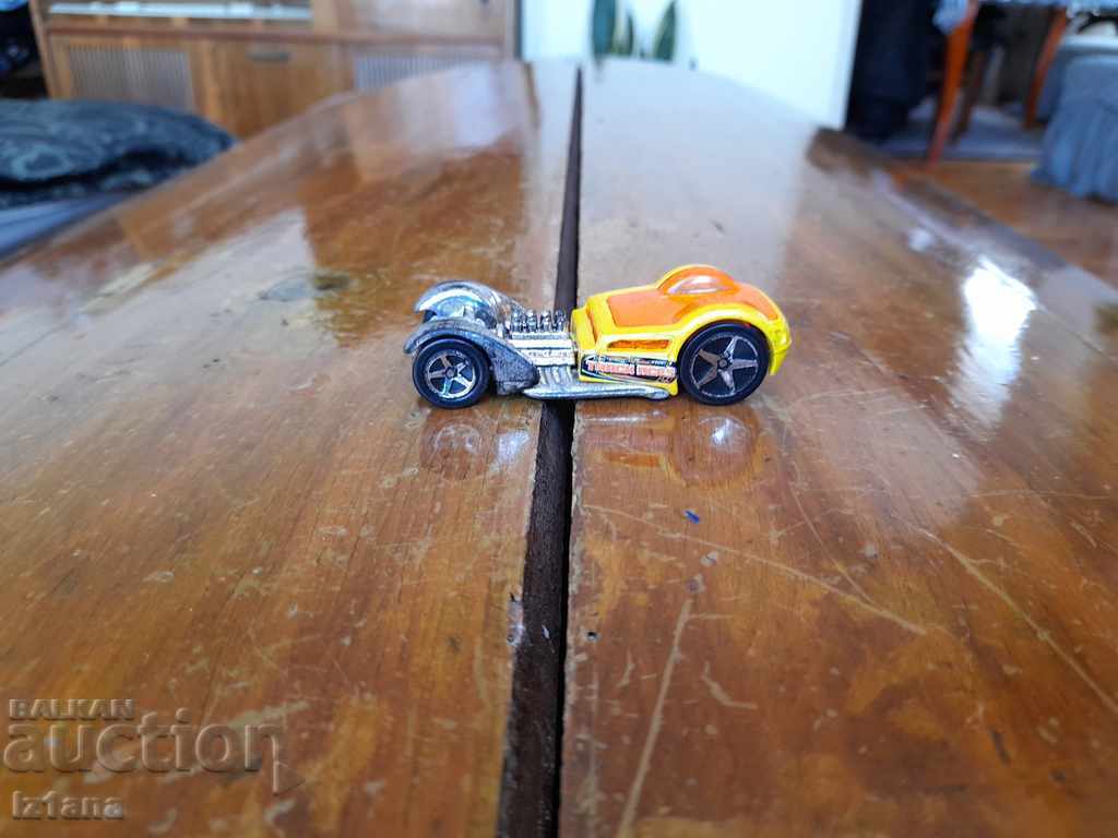 Old stroller Low cars Old stroller Low cars