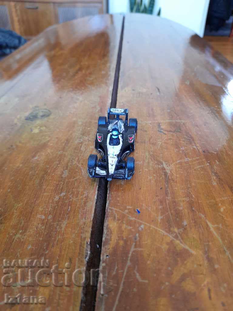 An old cart with price 6.00 BGN | € 3.07 An old cart with price 6.00 BGN | € 3.07