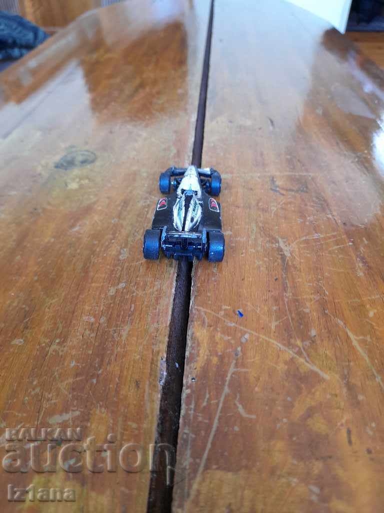 Delivery of An old cart Delivery of An old cart