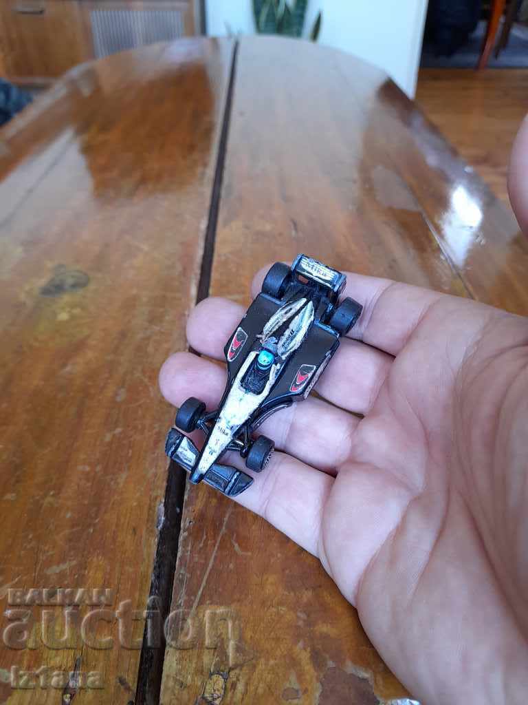 An old cart - 5 An old cart - 5