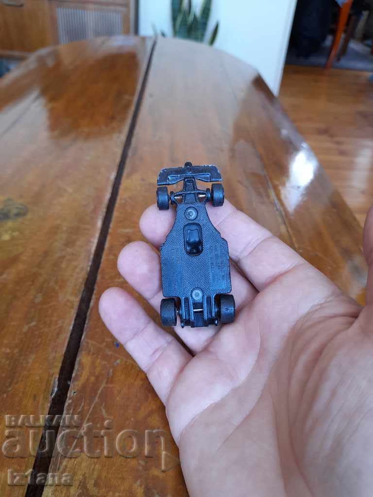 An old cart - 6 An old cart - 6