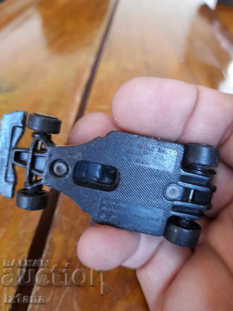 An old cart - 7 An old cart - 7