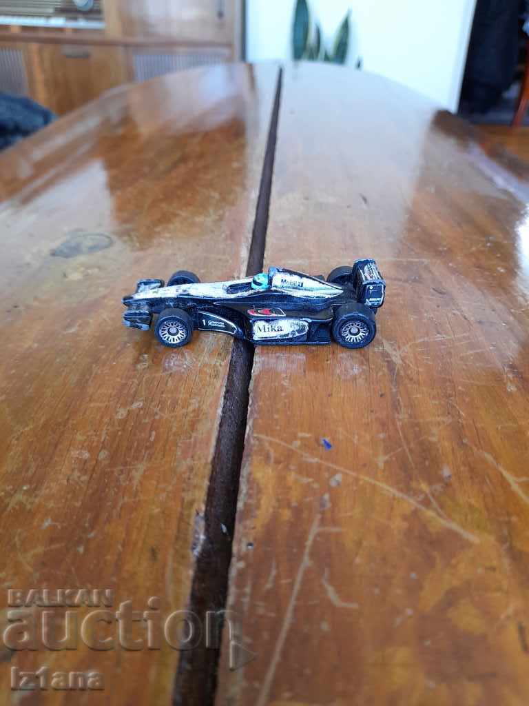 An old cart An old cart