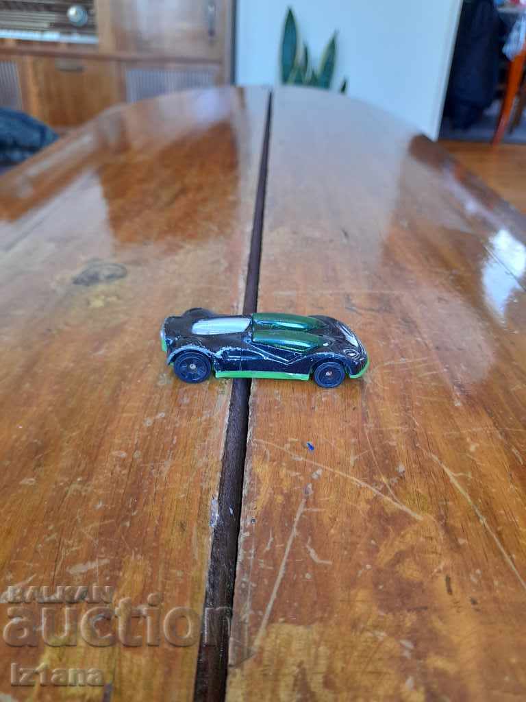 Auction Old Hot Wheels car Auction Old Hot Wheels car