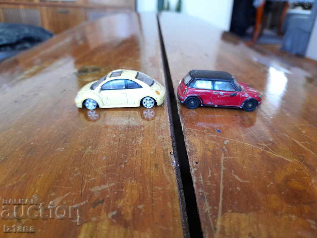 Old stroller, strollers with price 12.00 BGN | € 6.14 Old stroller, strollers with price 12.00 BGN | € 6.14