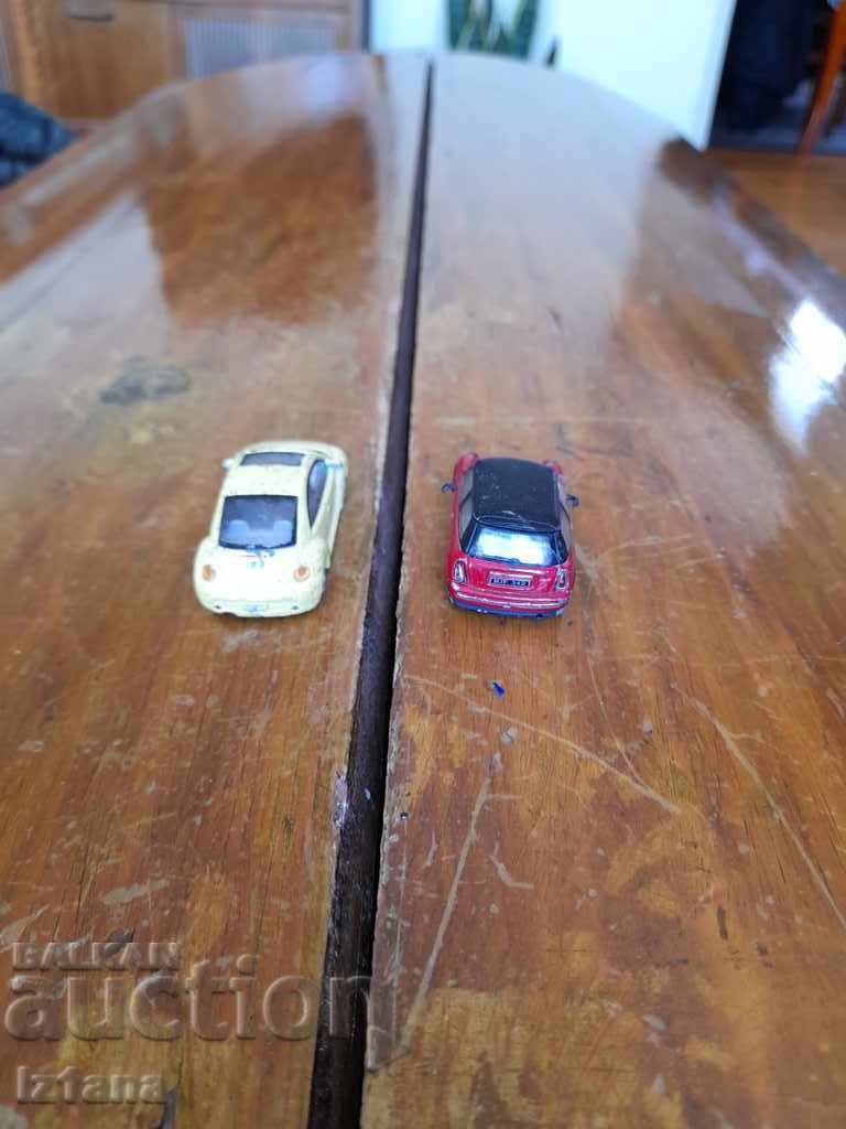 Auction Old stroller, strollers Auction Old stroller, strollers