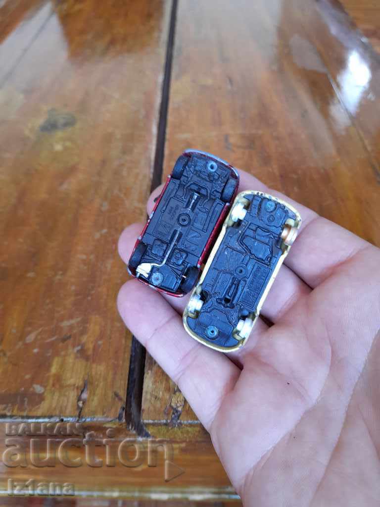 Old stroller, strollers - 6 Old stroller, strollers - 6