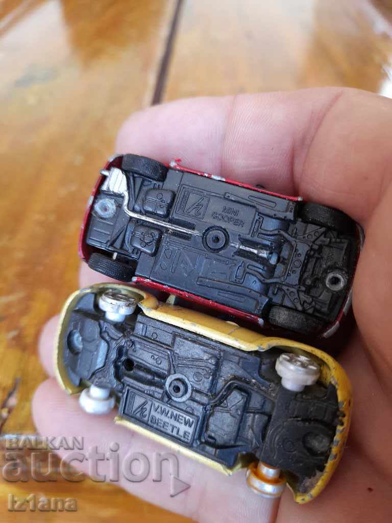 Old stroller, strollers - 7 Old stroller, strollers - 7