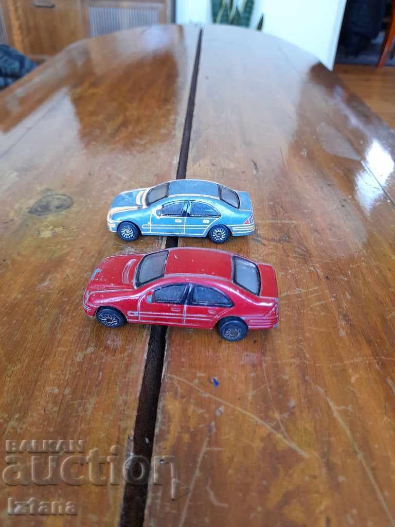 Old stroller, strollers with price 12.00 BGN | € 6.14 Old stroller, strollers with price 12.00 BGN | € 6.14